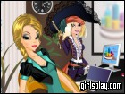 play Bored Meeting