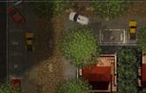 play Suv Parking