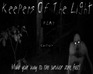 play Keepers Of The Light