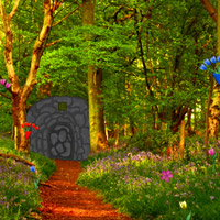 play Posy Escape