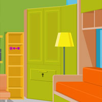 play Munchkin Home Escape