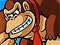 play Donkey Kong