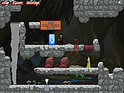 play The Pretender: Part Three