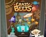 play Crazy Belts