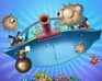 play Blowfish