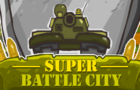 play Super Battle City