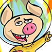 play Pig Nukem