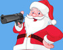 play Santa Shooter