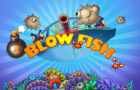 play Blowfish