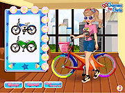 play Editor'S Pick: Bicycle Club