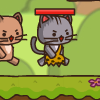 play Strikeforce Kitty