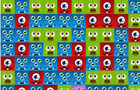play Creature Party