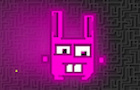 play Neon Rabbits