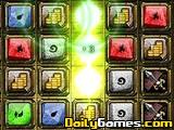 play Stones Masters