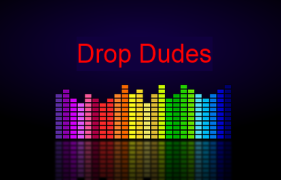 play Drop Dudes