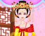 play The China Princess