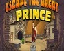 play Escape The Great Prince