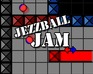 play Jezzball Jam