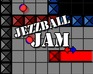 play Jezzball Jam