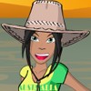 play Australia