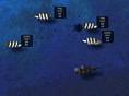 play Treasure Of Cutlass Reef
