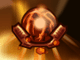 play Fire Element