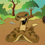 play Find The Snakes