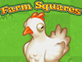 play Farm Squares