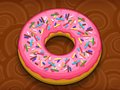 play Papa’S Donuteria