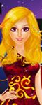 play Hollywood Star Haircuts