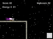 play Droid Dash