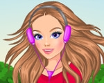 play Sports Star