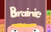 play Brainie