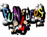 play Fun4Ages