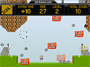 play Football Crazy