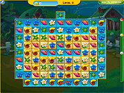 play Fishdom 3