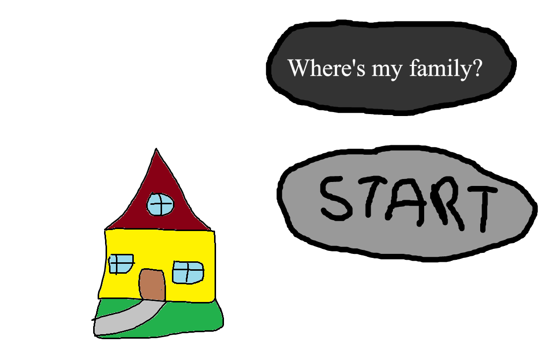 play Wheres My Family?