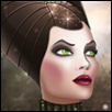 play Maleficent