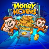 Money Movers