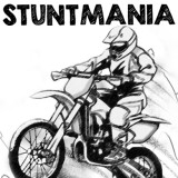 play Stunt Mania
