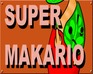 play Super Makario