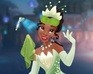 Princess Tiana Great Makeover