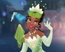 play Princess Tiana Great Makeover