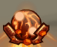play Fire Element
