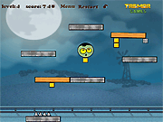 play Monsters Mash 3