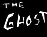 play The Ghost