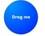 play Drag Me