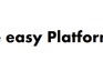 play The Easy Platformer