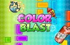 Color Blast