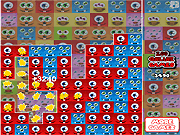 play Creature Party